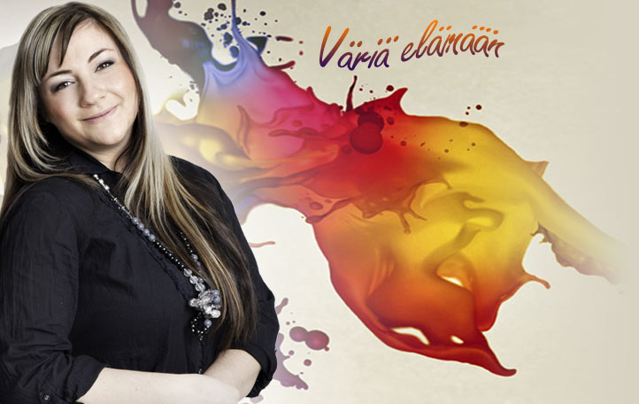 Parturi-kampaamo Kuopiossa