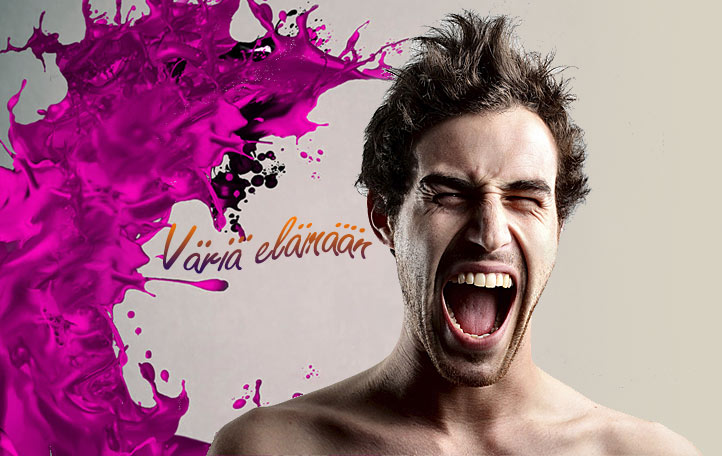 Miesten hiustenleikkaus Kuopiossa