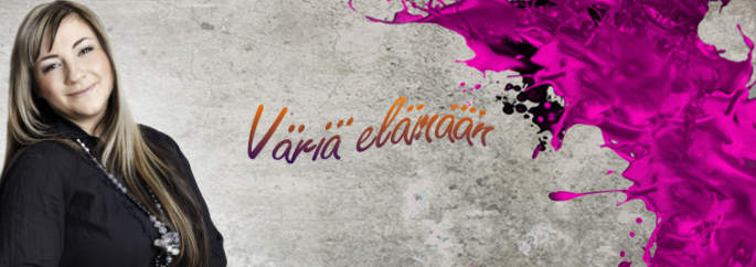 Parturi-Kampaamo Artistan kampaajat Emmi ja Suvi